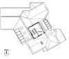 Belvedere plan